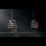 Maxresdefault1 64 - Diib - Freedom