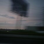 Maxresdefault1 65 - Diib X JO (BmB-H) - Swings (Prod by 88 Young)