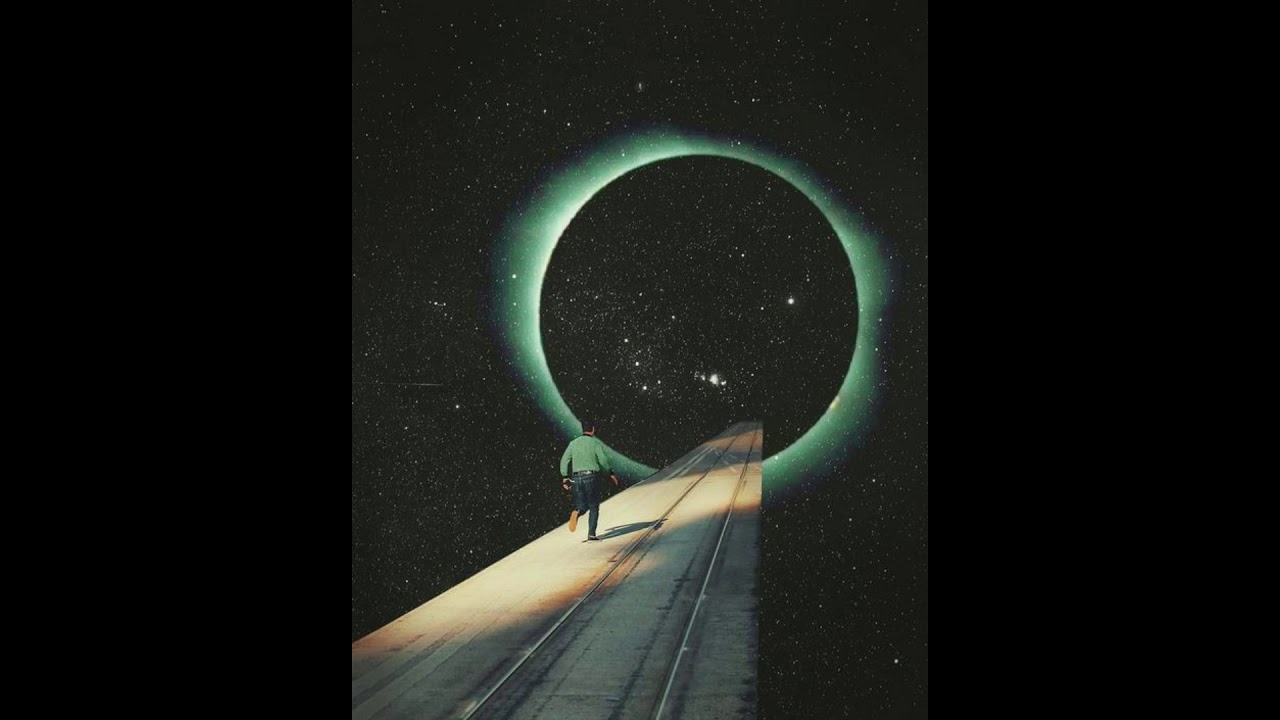 Maxresdefault1 66 - Diib - How High (Prod by Art Smoke)