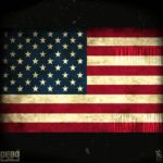 maxresdefault[1] - Ktyb - Ymanny Manny