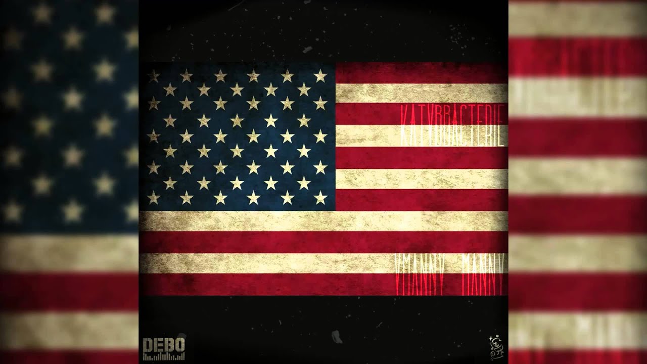 maxresdefault[1] - Ktyb - Ymanny Manny