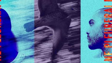 maxresdefault[1] - STXEV ABIDOV x FEDDINI x KTYB ——— JIBOO ( JE NE PLEURERAI PAS )