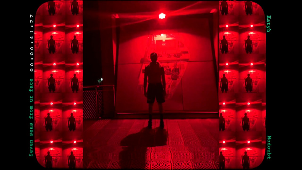 Maxresdefault1 76 - Ktyb - JD saved my life Too - (Official Video)