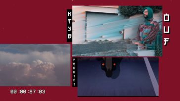 Maxresdefault1 78 - Feddini X Ktyb - Ouf