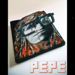 Maxresdefault1 82 - FEDDINI x KTYB - SUN CHILD