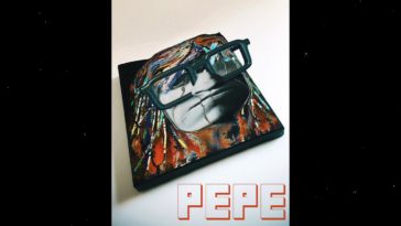 Maxresdefault1 82 - FEDDINI x KTYB - SUN CHILD