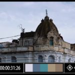 Maxresdefault1 83 - MADOU x KTYB - "PER NOI"