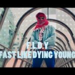 Maxresdefault1 85 - FEDDINI x KTYB ''FLDY''