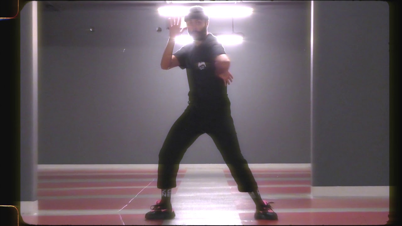 Maxresdefault1 86 - FEDDINI X KTYB - "JIMMY"