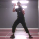 Maxresdefault1 87 - FEDDINI X KTYB - "JIMMY"