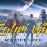 Maxresdefault1 88 - Nordo ft. Space - Zahri Win | ???? ???