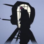 Maxresdefault1 91 - Jocker - Dépanner rassek feat. Diablo