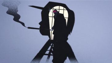 Maxresdefault1 91 - Jocker - Dépanner rassek feat. Diablo