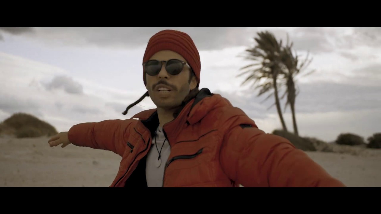 Maxresdefault1 92 - Phénix Ft KAFON wELD L 7OU