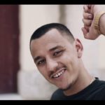 Maxresdefault1 93 - AMYNE - Athika Hiya | ????? ??? (Official Music Video)