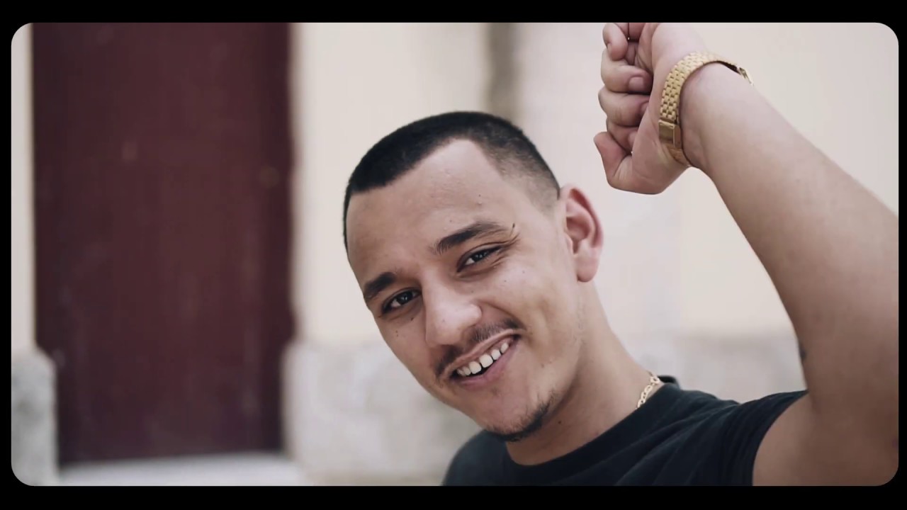 Maxresdefault1 93 - AMYNE - Athika Hiya | ????? ??? (Official Music Video)