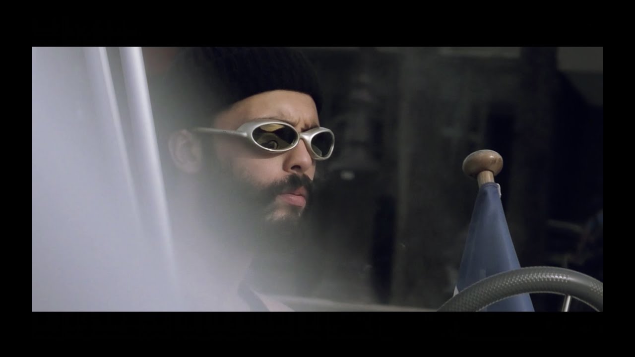 maxresdefault[3] - FEDDINI X KTYB - ??? ??????/TIR ELLIL