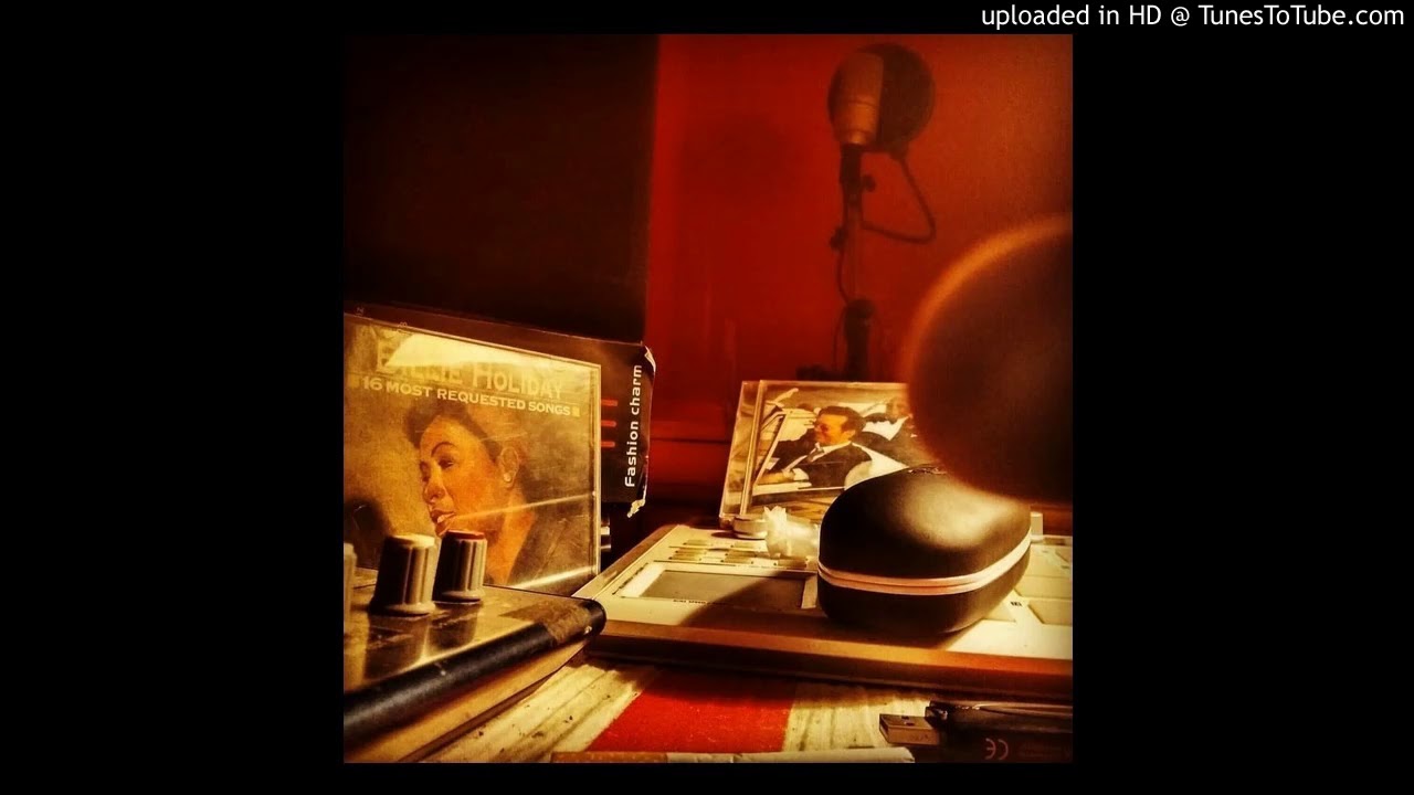 Maxresdefault6 1 - Diib - KLAH-SSIC