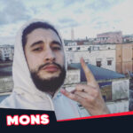 mons - MONS
