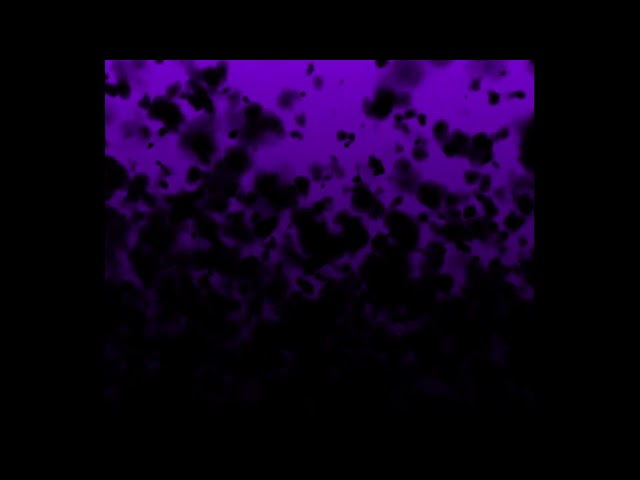 Sddefault1 - Diib - language games