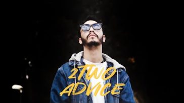 Unnamed 4 - 2Two - Advice