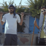 Dablde Min - Dabl De - ???????