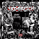 Dke Min - NASTYSH!!T - POTION ( Official Audio )