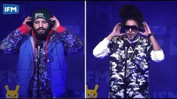 Hqdefault1 1 - Rap Heure : Zomra Freestyle ?????