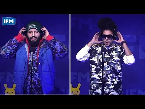 Hqdefault1 1 - Rap Heure : Zomra Freestyle ?????