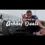 Hqdefault1 - Wizos - Fifa ( Clip Officiel )