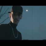 Hqdefault1 2 - Flenn - Surprise [ Clip Officiel ]