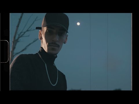 Hqdefault1 2 - Flenn - Surprise [ Clip Officiel ]