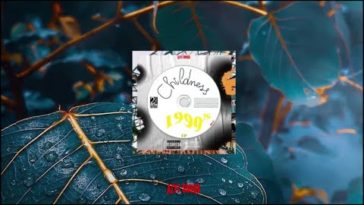 Hqdefault1 3 - 2Two - 1999 (outro)