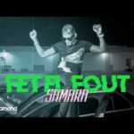 Hqdefault1 4 - Samara - Fet El Fout (Clip Officiel)