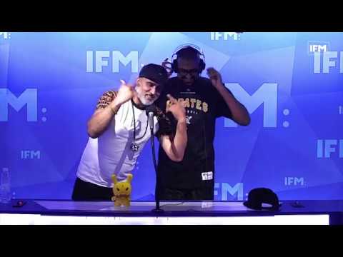 Hqdefault1 5 - Empire FREESTYLE ???