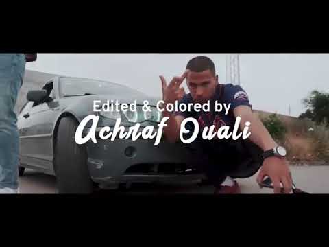 Hqdefault1 - Wizos - Fifa ( Clip Officiel )