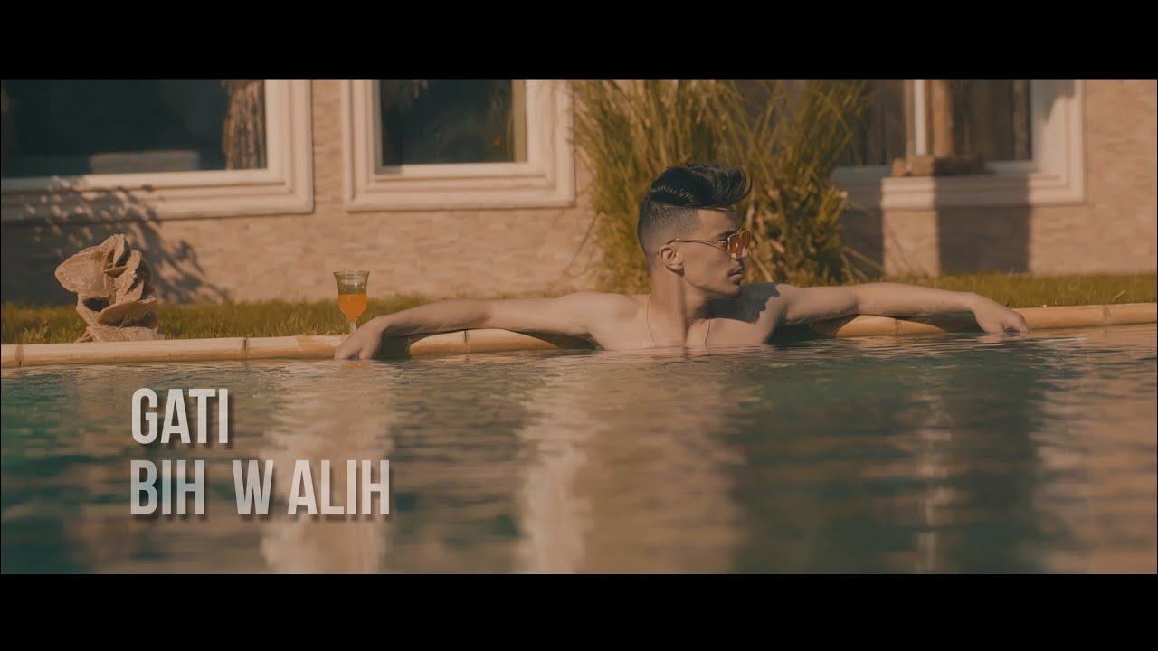 Maxresdefault1 1 - Gati - Bih w Alih | ??? ? ???? (Official Video)