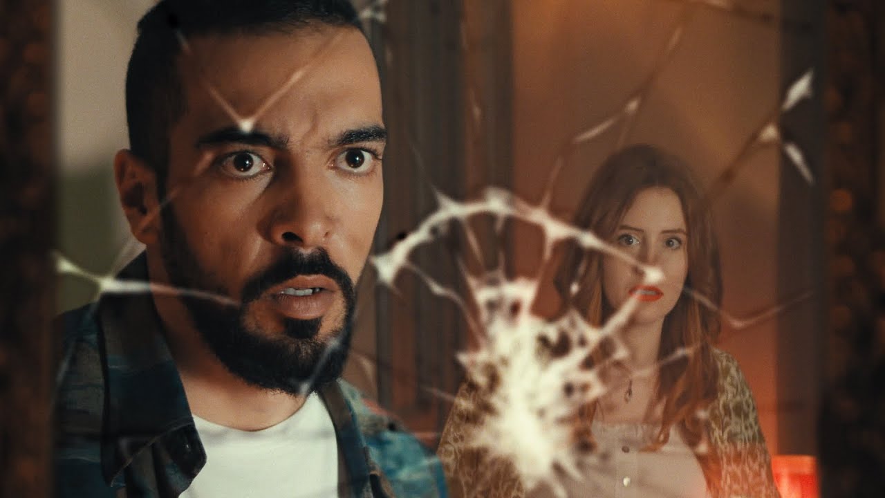 Maxresdefault1 10 - JenJoon - Barrani | ?????? (Prod. Ratchopper)