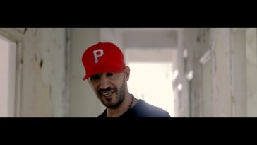 Maxresdefault1 16 - Blingos - 5 Minutes | 5 ????? (freestyle #1)