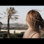 Maxresdefault1 21 - KASO - TAW NJIK