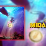 Maxresdefault1 24 - 7ARI - MIDALIYA [Official Audio]