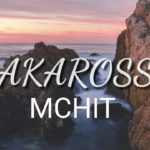 Maxresdefault1 25 - AKAROSS - MCHIT