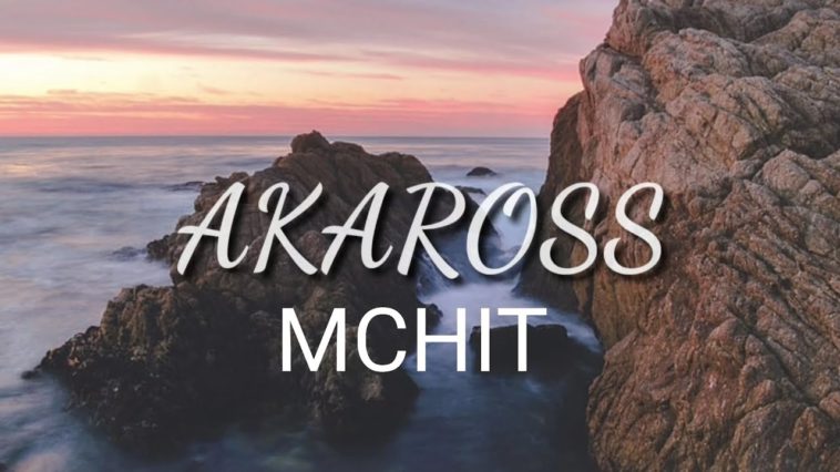 Maxresdefault1 25 - AKAROSS - MCHIT
