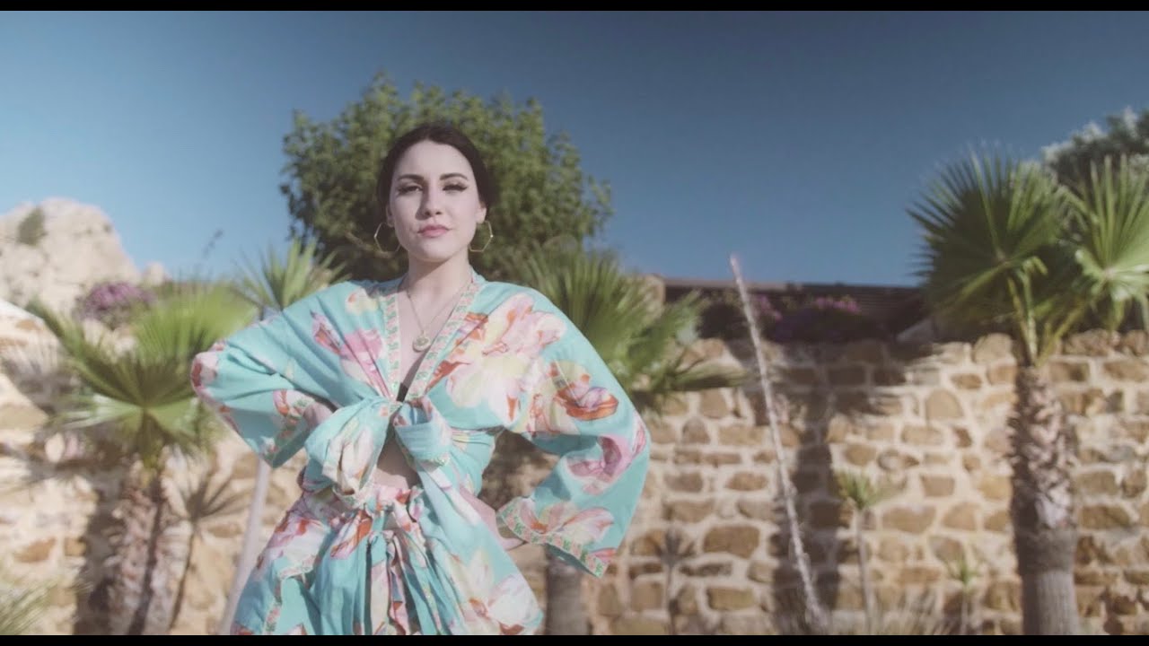 Maxresdefault1 26 - Artmasta - Mili | ????