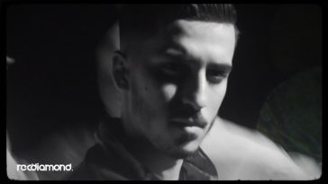 Maxresdefault1 27 - RAF - Energy (Official Video)