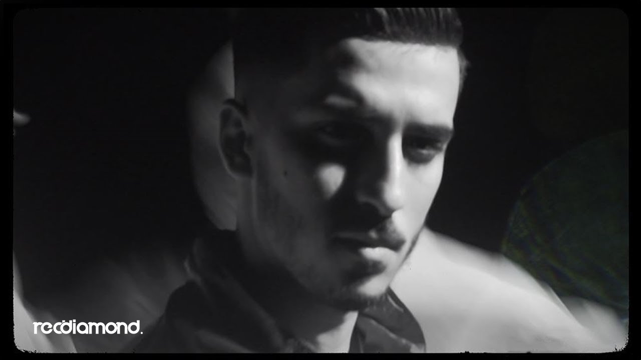 Maxresdefault1 27 - RAF - Energy (Official Video)