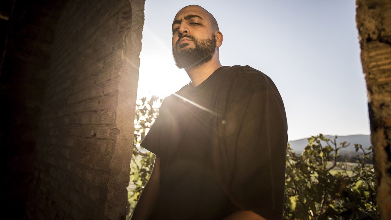 Maxresdefault1 34 - EMPIRE - B3ID