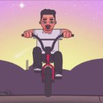 Maxresdefault1 38 - STORMY - HUGO