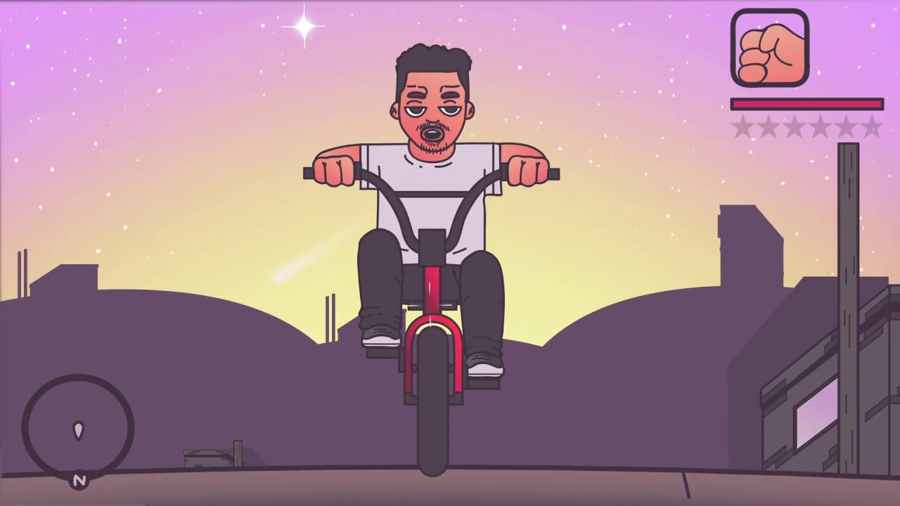 Maxresdefault1 38 - STORMY - HUGO