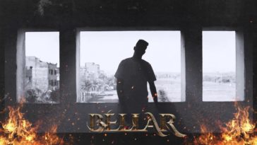 Maxresdefault1 39 - STORMY - BELLAR